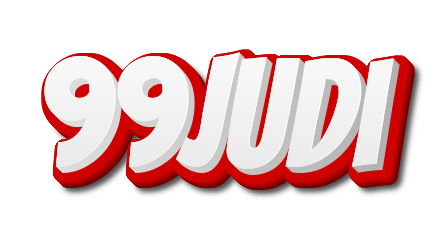 99judi